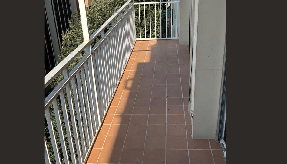 Photo 1 of Flat for sale in Carrer Doctor Jaume Ferran I Clua, Collblanc, Barcelona