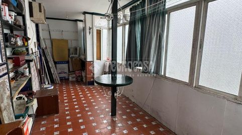 Photo 3 of Flat for sale in Bellavista, Sevilla Capital