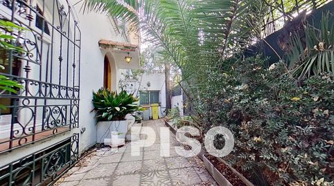 Photo 2 of Houses for sale in Calle Titulcia, Niño Jesús, Madrid Capital