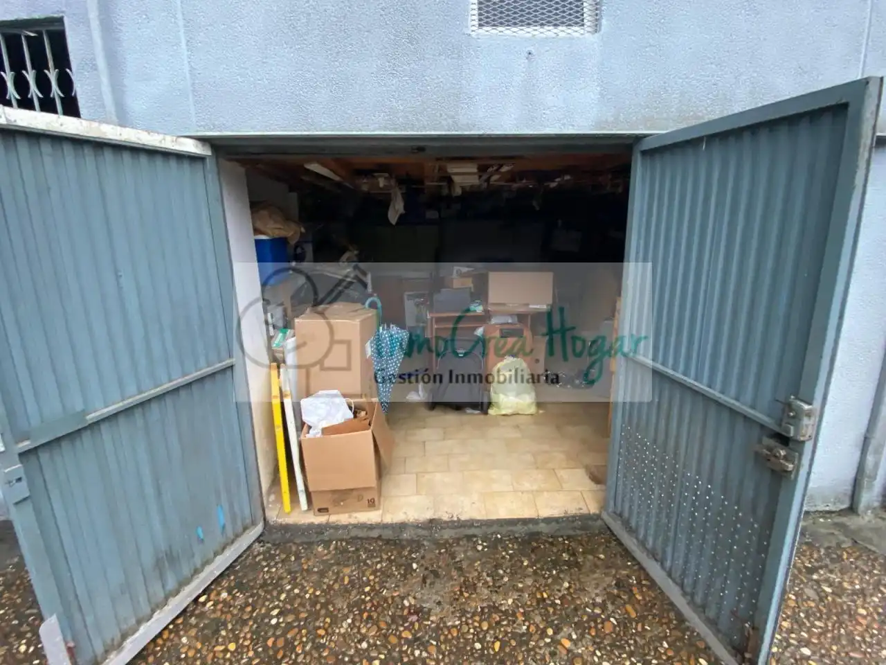 Wohnung zum Verkauf in Mos, imagen 19