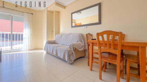 Photo 5 of Flat to rent in Centro, Santa Pola