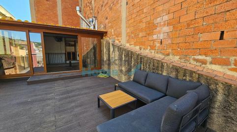 Photo 2 of Single-family semi-detached to rent in De Sant Pere, Centre, Sant Feliu de Guíxols