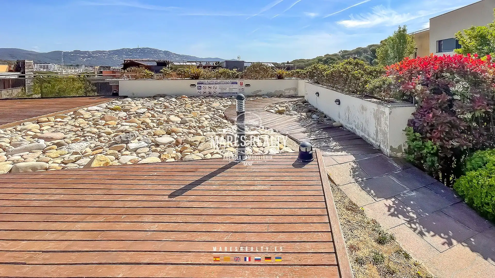 Flat with pool for sale in Santa Clotilde, imagen 17