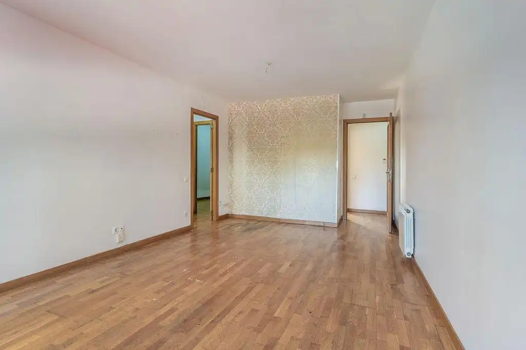 Living room of Ground floor for sale in Tàrrega