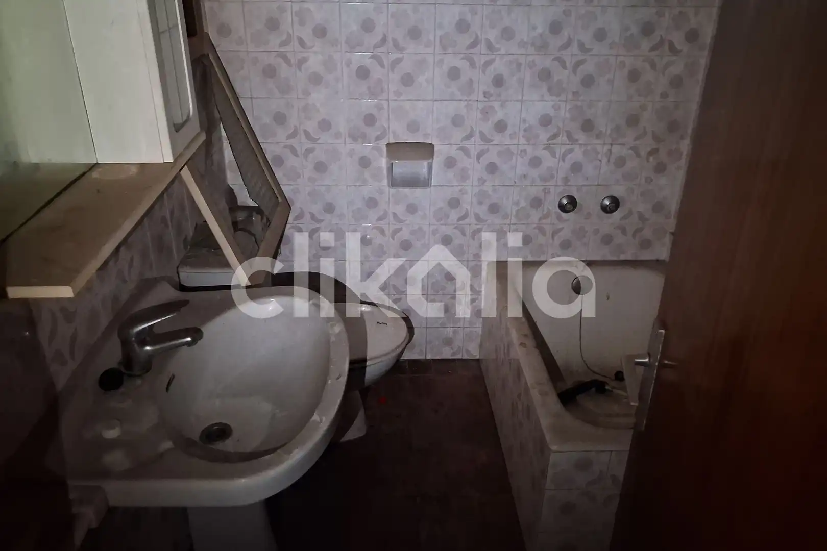 House for sale in La Pobla de Claramunt, imagen 20