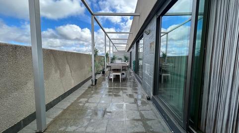 Photo 5 of Attic for sale in  Camino de Santiago, Las Tablas,  Madrid Capital