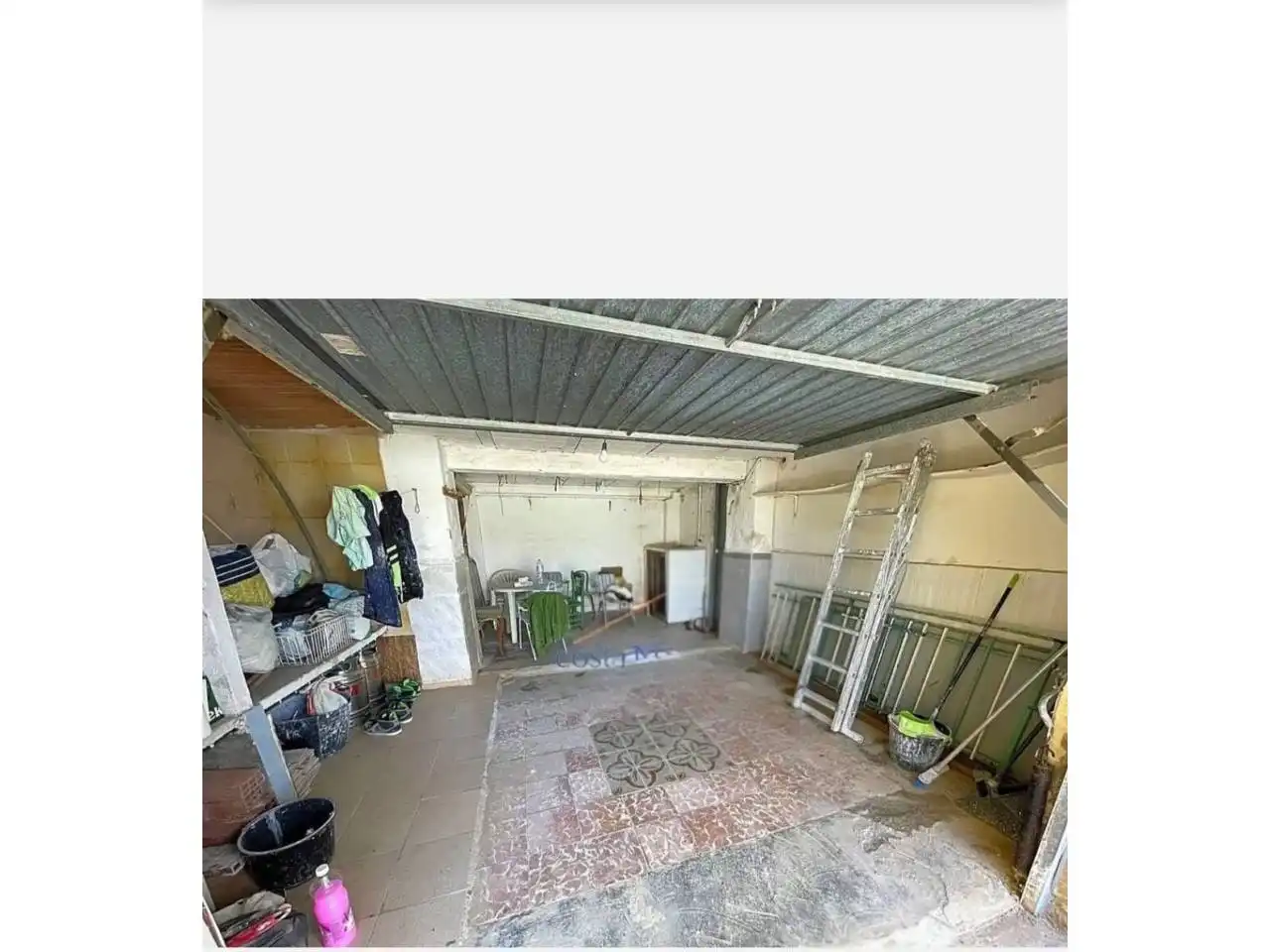 Chalet con jardín en venta en Norte, imagen 20