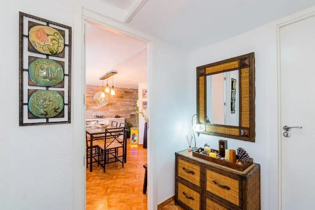 Duplexes for sale in N/A, -1, El Acequión