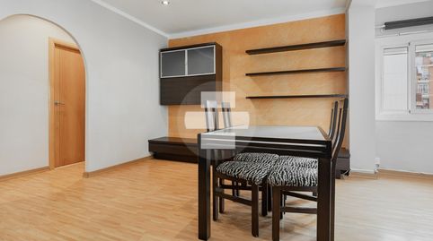 Foto 5 de Piso en venta en Carrer de Parellada, Sant Andreu de Palomar, Barcelona Capital
