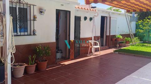 Foto 5 de Casa o xalet en venda a Mairena del Alcor, Sevilla