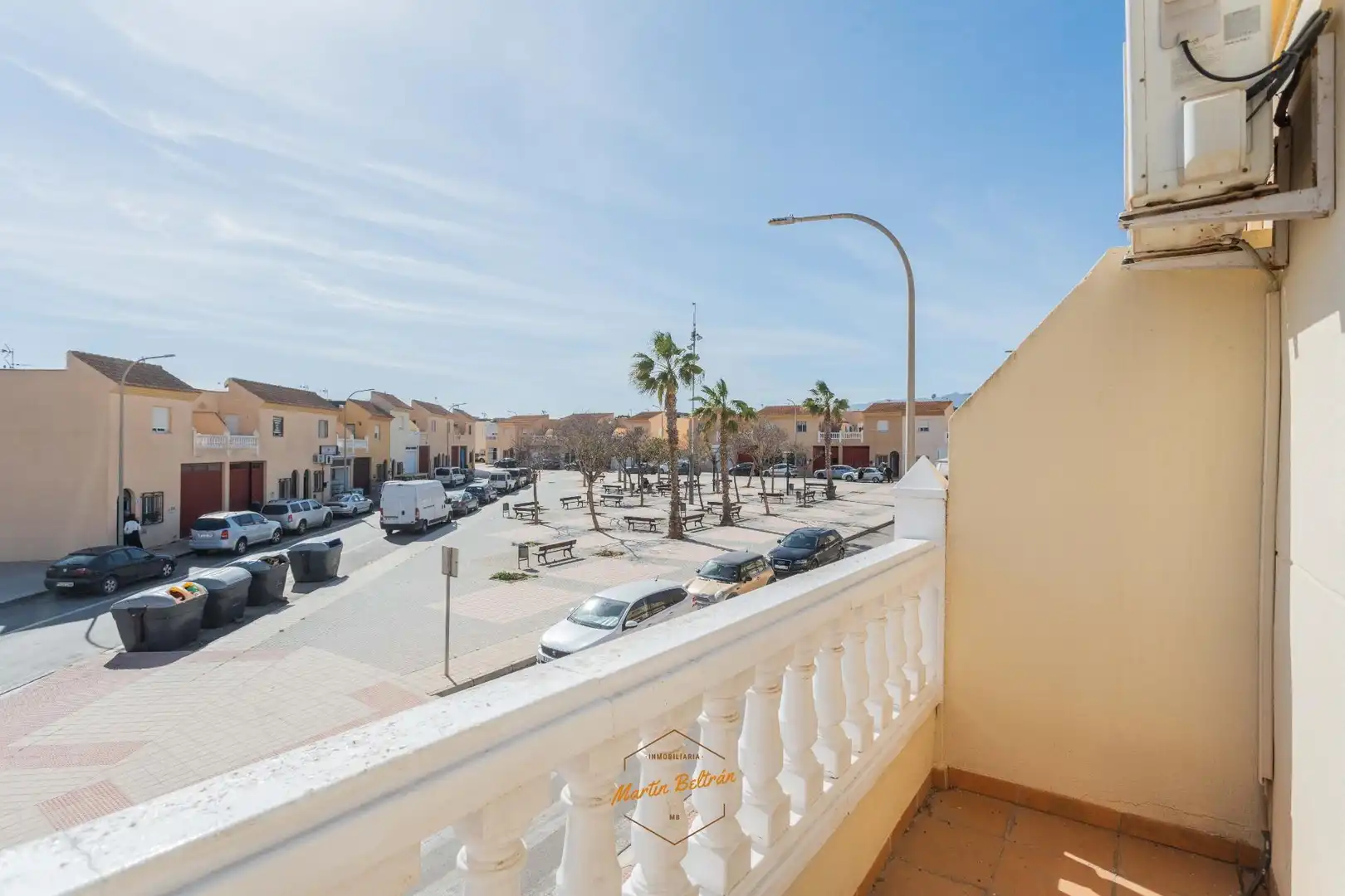 Maisonette mit Terrasse zum Verkauf in San Isidro - Campohermoso, imagen 25
