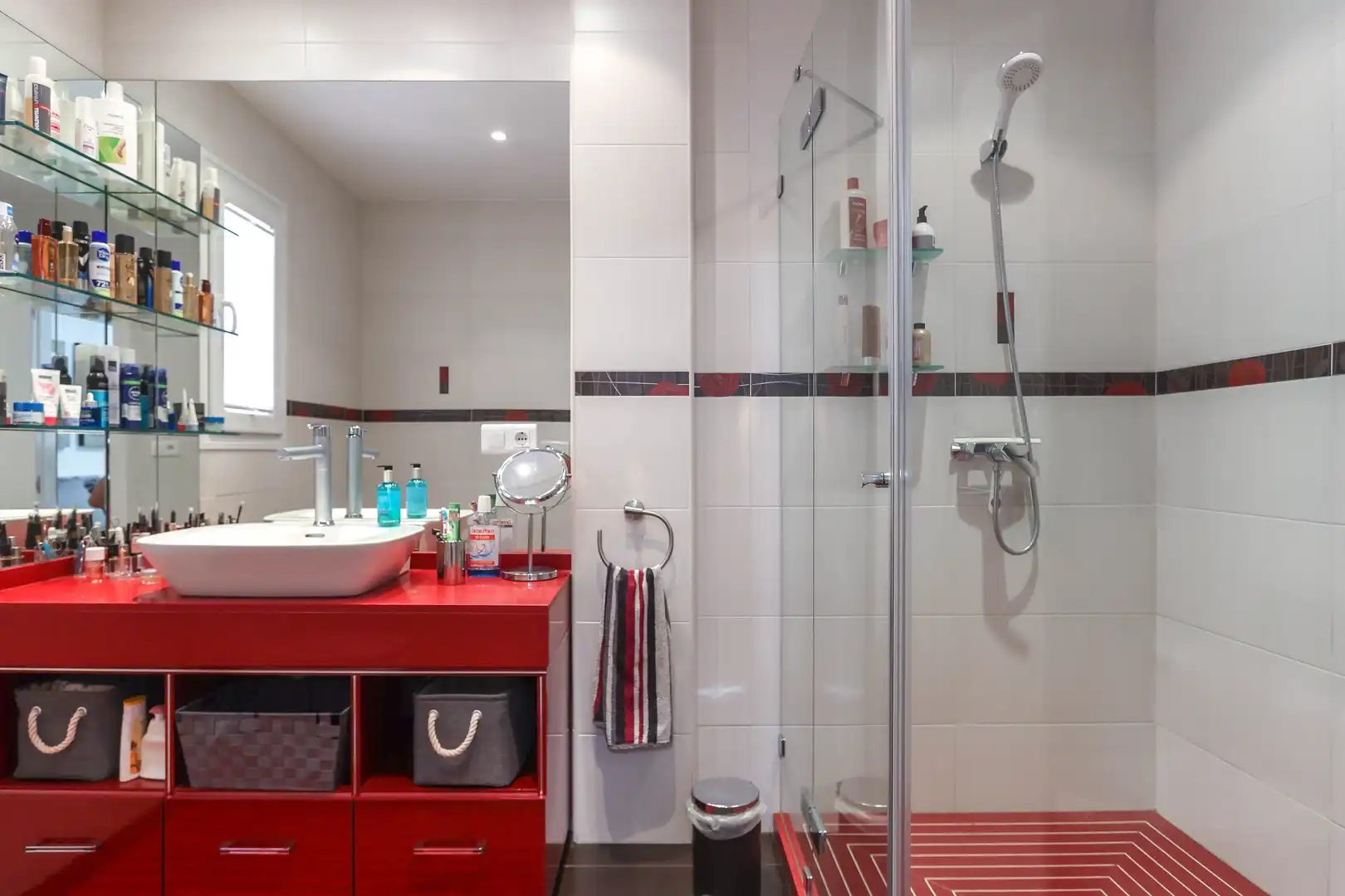 Maison avec piscine à vendre à Calle Luna, imagen 30