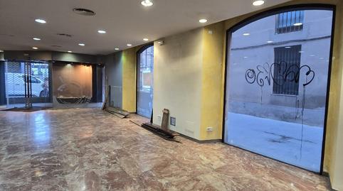 Photo 3 of Premises to rent in Carrer Nou, Centre, Barcelona