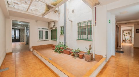 Piso en venta en AMOR HERMOSO 88, Almendrales, Usera, Madrid