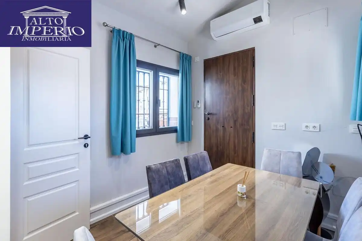 Casa con piscina in vendita a Calle SAN JUAN BAJA, imagen 49