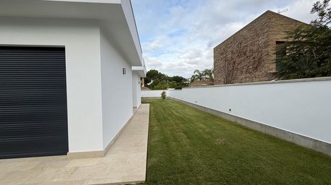 Foto 4 de Casa o chalet en venta en Vistahermosa, El Puerto de Santa María
