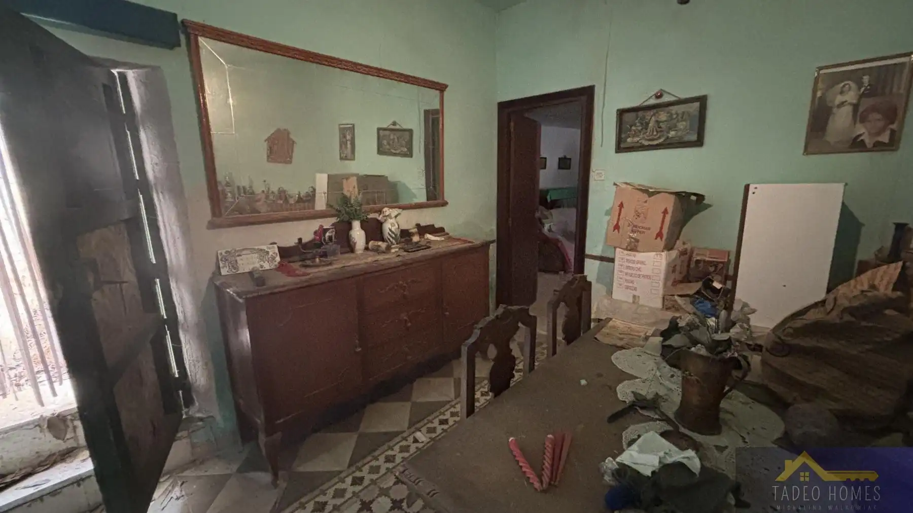 Casa rústica en venda a Paraje Ruices s/n, imagen 31