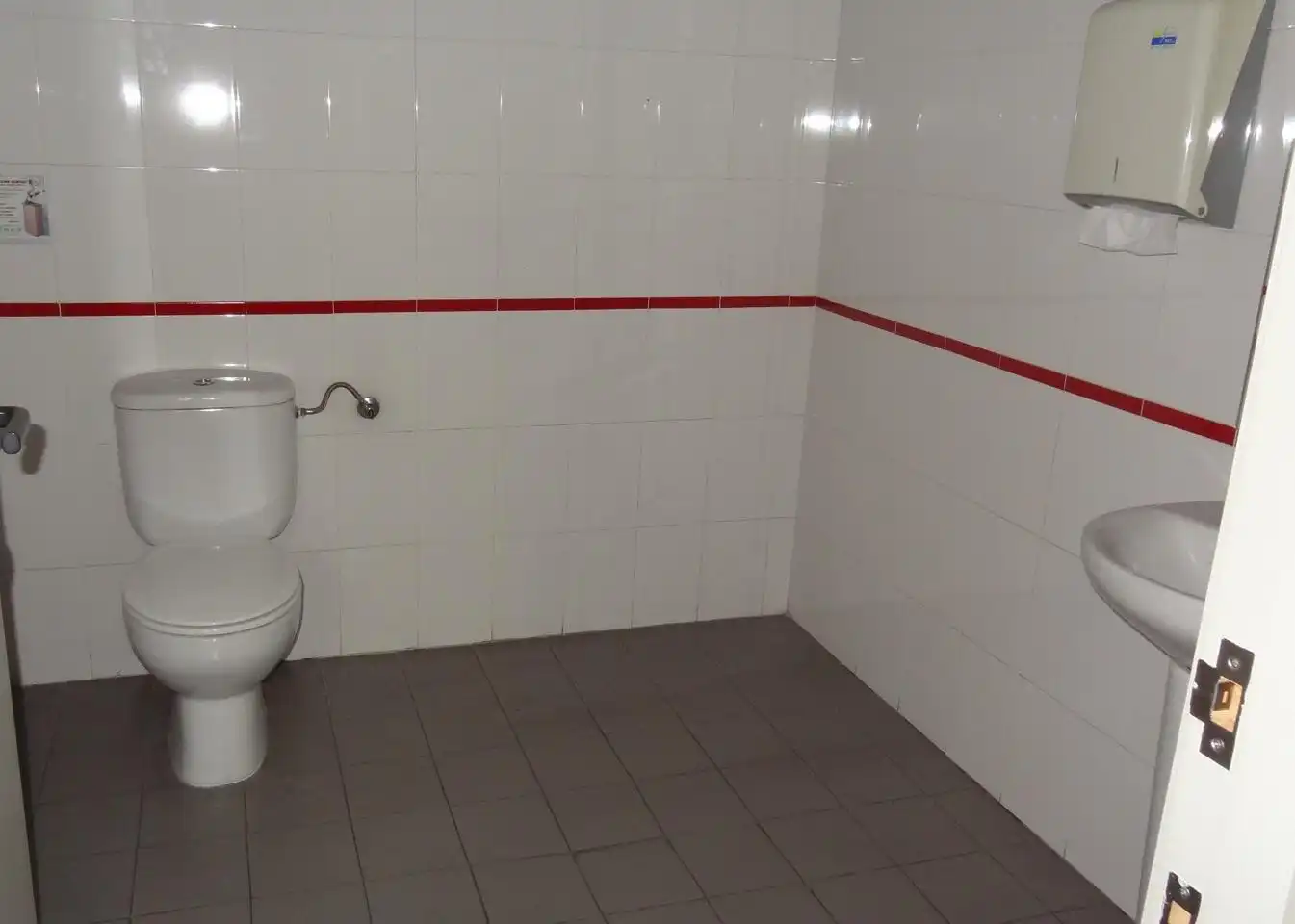 Local comercial en venta en De Fuenlabrada, imagen 6