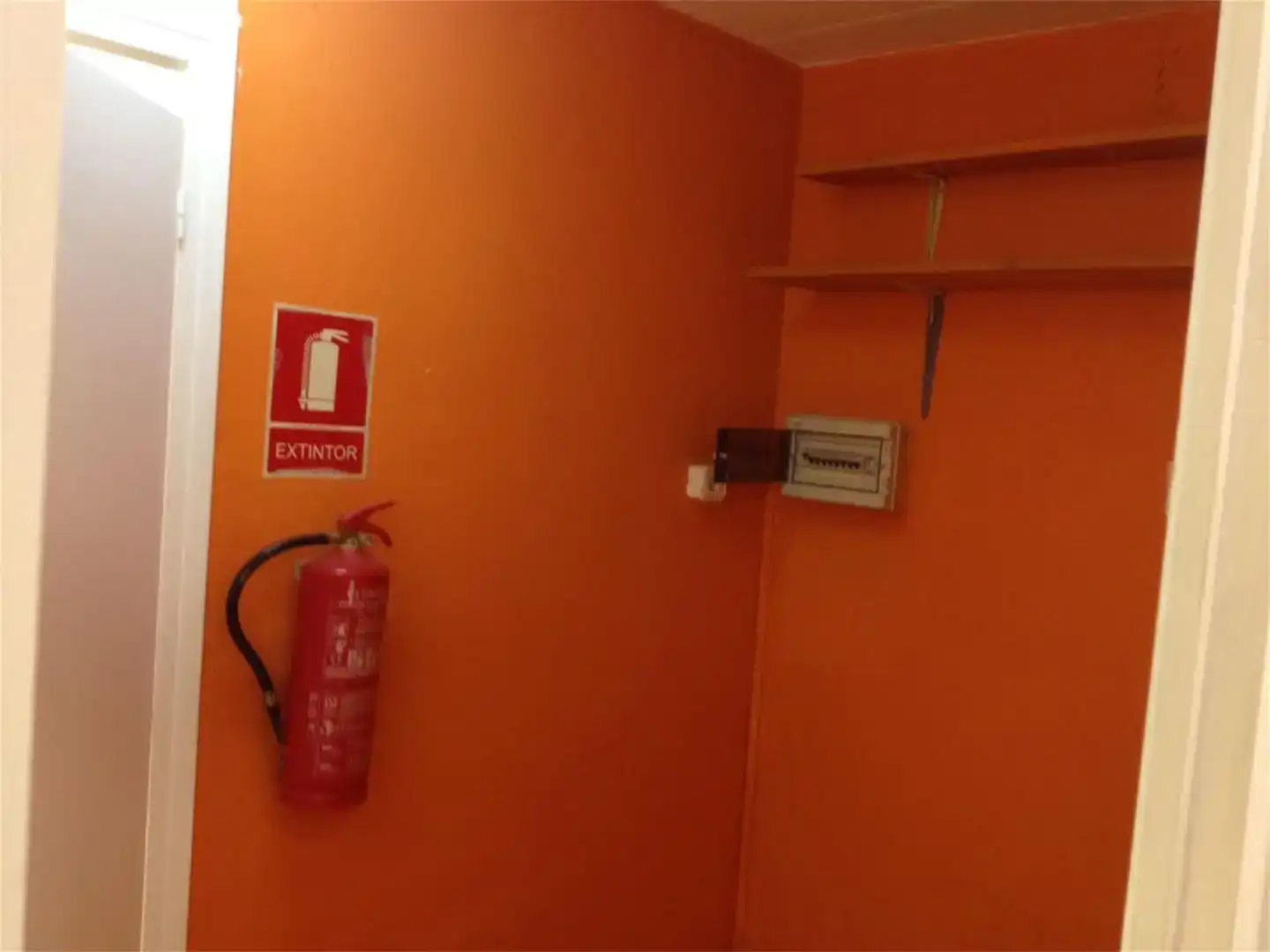 Geschaftsraum zur Miete in Gandesa