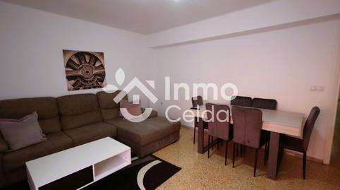 Foto 2 de Piso en venta en  Alcalde Juan B Company, Alfafar, Valencia