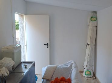 Ufficio in affitto a Jubalcoi