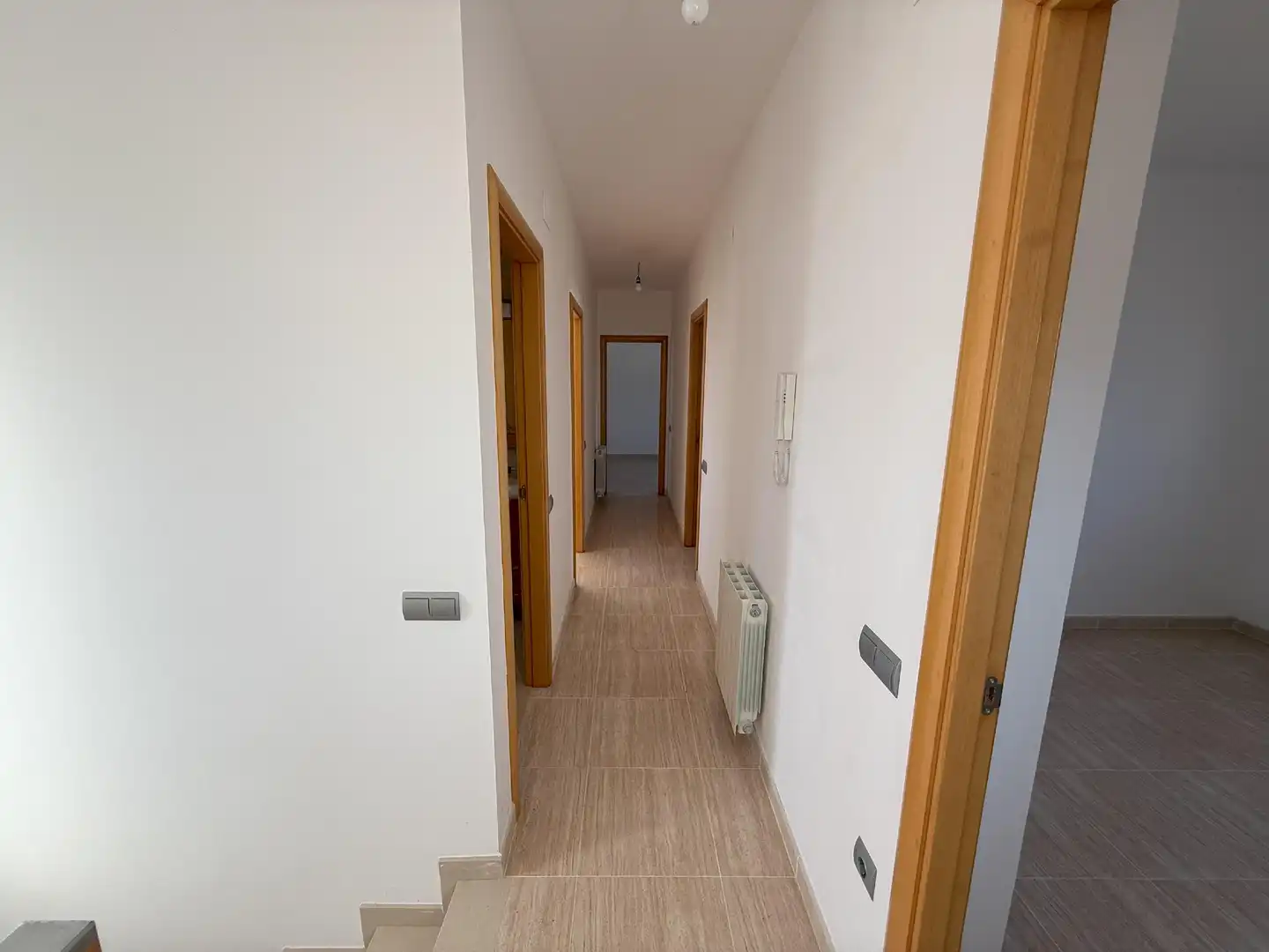 Casa o chalet en venta en Bellvei con Terraza