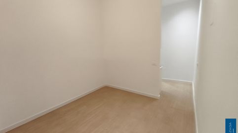 Foto 4 de Piso de alquiler en Polígono Industrial Norte, San Sebastián de los Reyes