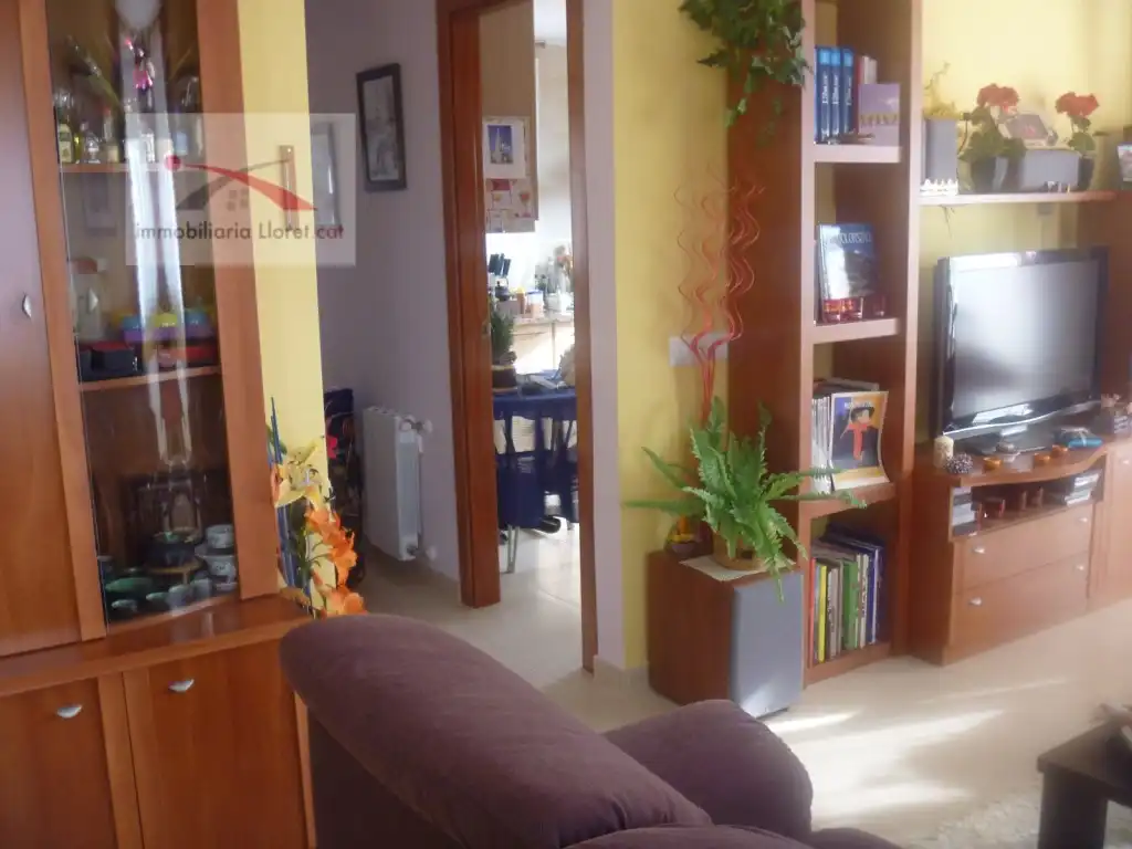 Maison à vendre à Aiguaviva Parc, imagen 30