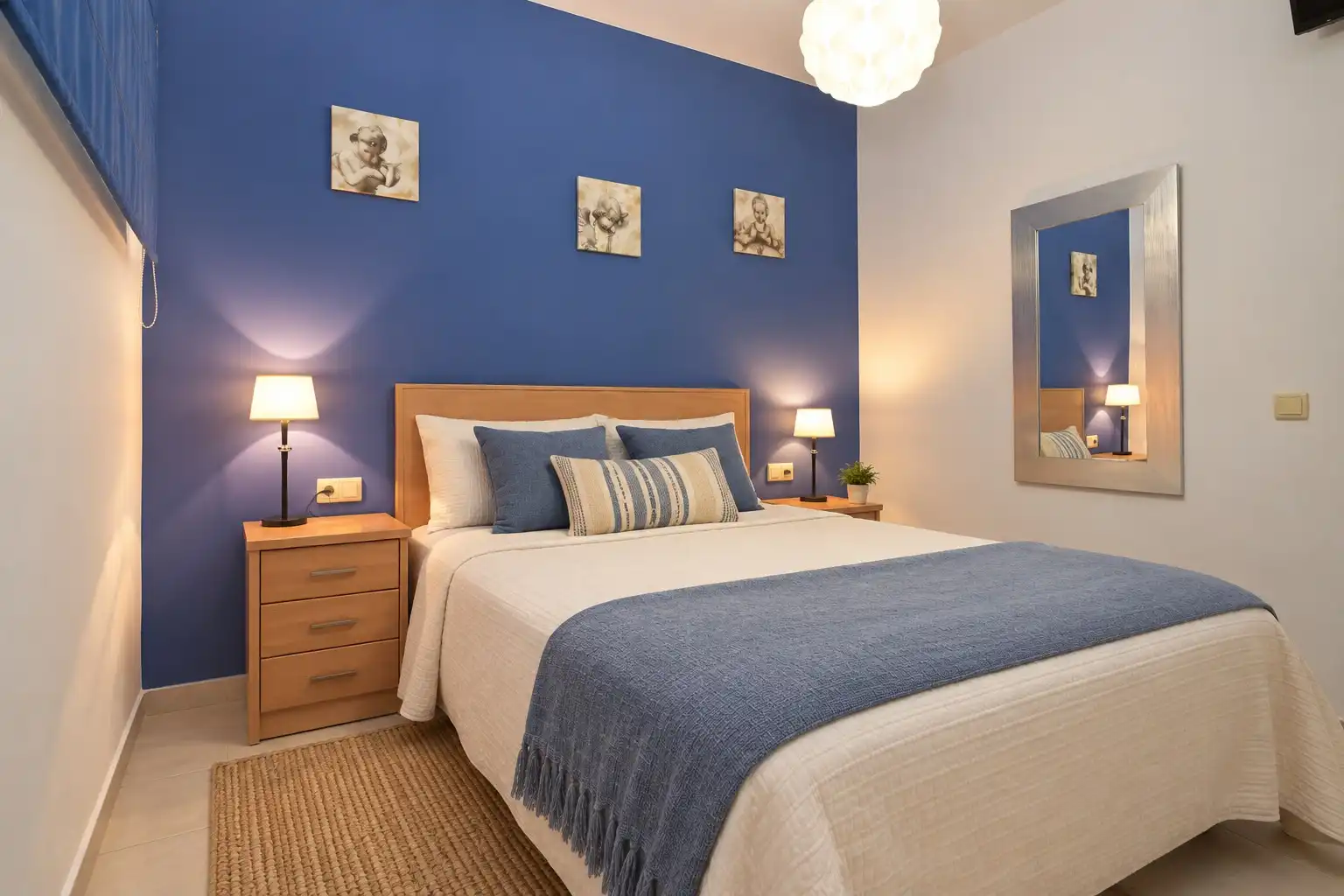 Apartament amb piscina en venda a Passatge Buenos Aires, imagen 29