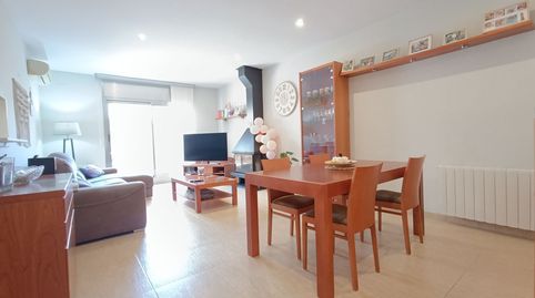 Foto 5 de Casa o chalet en venta en Pi Gibert, Llefià, Badalona