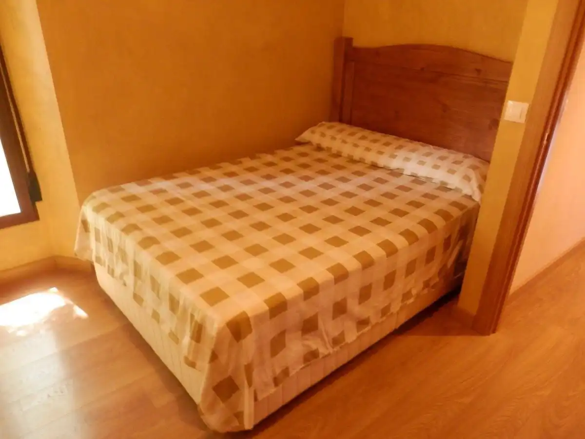 Casa en venta en Ossa de Montiel, imagen 7