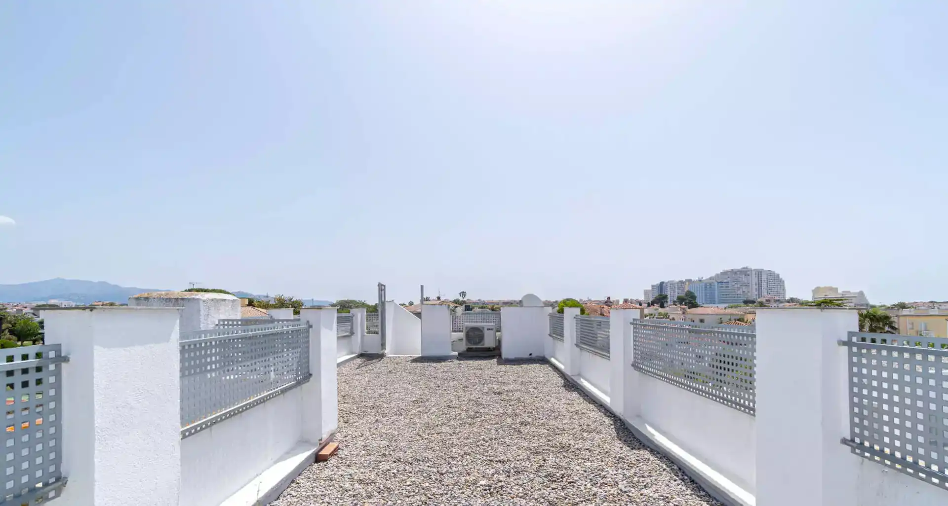 Casa con piscina in vendita a REQUESENS, imagen 26