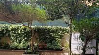 Terrace of Flat for sale in Lemoa  with Heating, Private garden and Terrace
