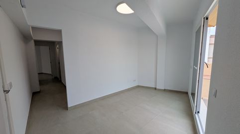 Foto 4 de Ático en venta en Carrer del Doctor Roux, 3, Plaza Illes Columbretes, Castellón de la Plana / Castelló de la Plana