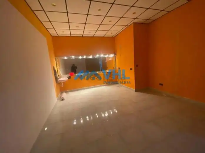 Gewerbefläche zum Verkauf in Calle Maestro Barbieri, imagen 3