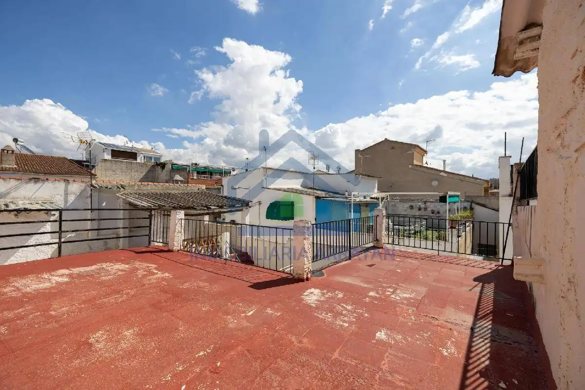 Maison à vendre à Chana, imagen 33