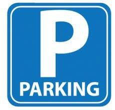 Parking of Garage to rent in Ripollet