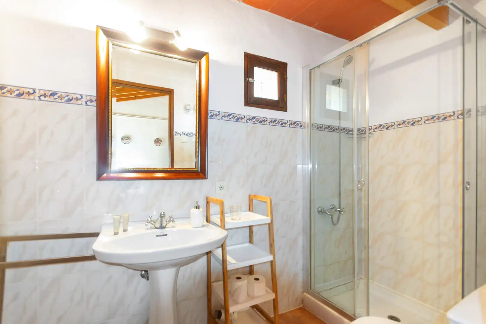 Country house with pool for sale in Felanitx Poble, imagen 4