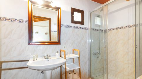 Foto 4 de Finca rústica en venta en Felanitx Poble, Felanitx
