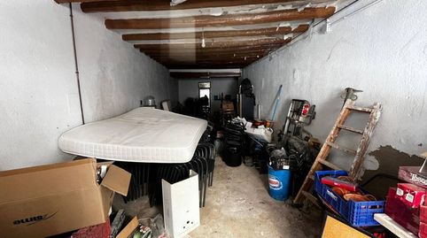 Foto 4 de Casa o xalet en venda a Calle Vinaros, San Jorge / Sant Jordi, Castellón