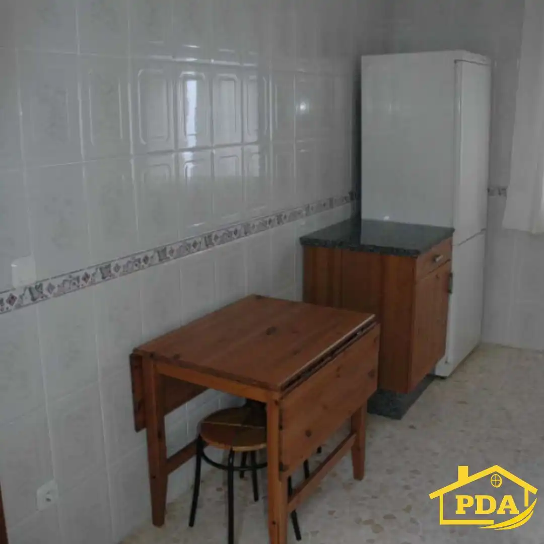 Maison à vendre à Palma del Río, imagen 28