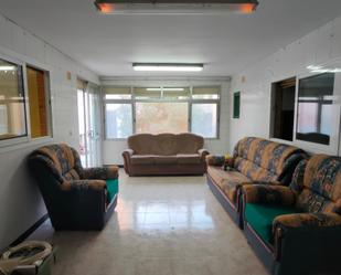 Sala d'estar de Residencial en venda en  Palma de Mallorca