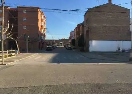 Grundstücke und Bauplätze zum Verkauf in Carrer Batlle Anastasi, imagen 2