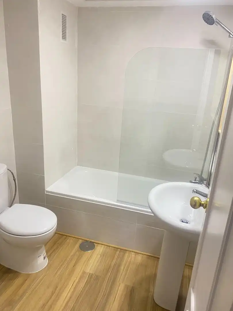 Wohnung mit Pool zum Verkauf in Sur, imagen 16