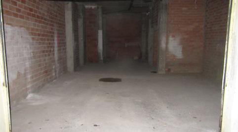 Photo 4 of Premises for sale in Valle de Labati, 1, Centro - Llano Samper, Jaca