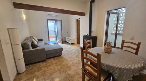 Photo 5 of House or chalet to rent in Camí de Passatemps, Son Sardina, Illes Balears