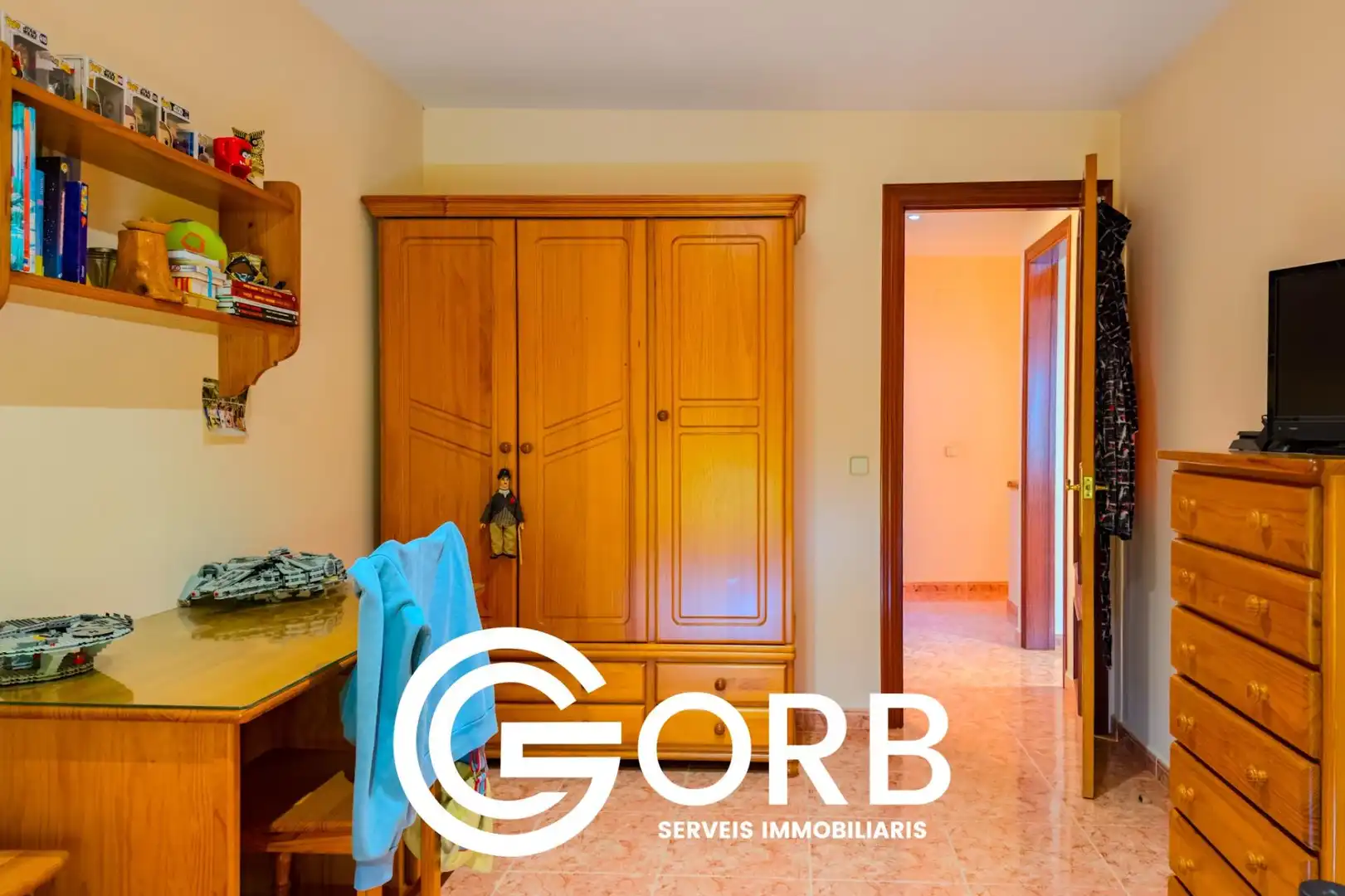 House with terrace for sale in Canet de Mar, imagen 45