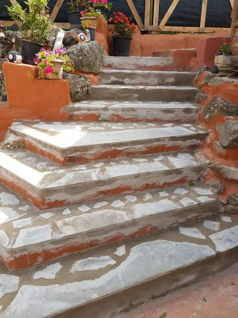 Casa o xalet en venda en Valsequillo de Gran Canaria amb Jardí privat, Terrassa i Traster