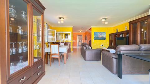 Foto 5 de Casa o xalet de lloguer a Playa Fañabé Alto, Santa Cruz de Tenerife