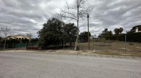 Photo 5 of Residential for sale in Valdepastores - Las Encinas, Madrid